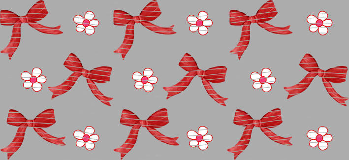 16oz Element-EN-1853